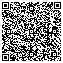 QR code with Import Auto Service contacts
