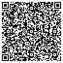 QR code with Swenson and Schroeder contacts