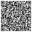 QR code with Mash of Bessemer contacts