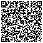 QR code with Asset Conversion Specialists contacts