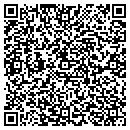 QR code with Finishing Touch Mobile Auto De contacts
