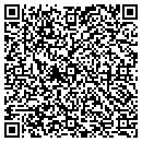 QR code with Marino's Styling Salon contacts