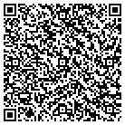 QR code with Steven Swartz Public Relations contacts