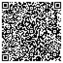 QR code with Polish Falcons of America contacts