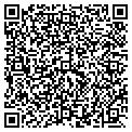 QR code with Beal & Company Inc contacts