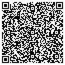 QR code with Metrowest Tree Service contacts
