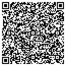 QR code with Berkshire Book Co contacts