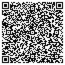 QR code with Mills Machine Work Inc contacts