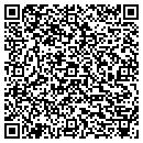 QR code with Assabet Machine Corp contacts