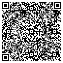 QR code with Paul Mc Nally contacts