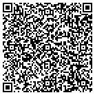 QR code with St Matthew's Ofc-Religious contacts