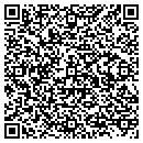 QR code with John Reilly Assoc contacts