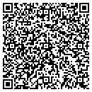 QR code with Ben & Jerry's contacts