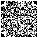 QR code with Dwight Rudd & Co contacts