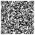 QR code with Mister Lemon Frozen Lemonade contacts