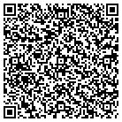 QR code with Shrewsbury Zoning Board-Appeal contacts