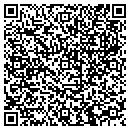 QR code with Phoenix Poultry contacts