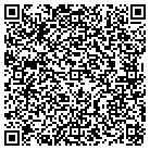QR code with Barbo's Wayside Furniture contacts