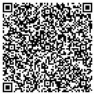 QR code with Financial Services Plus contacts