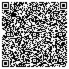 QR code with NCA Financial Service contacts