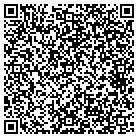 QR code with Guardian Security System Inc contacts