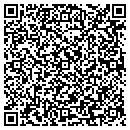 QR code with Head First Gallery contacts