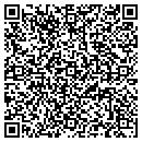 QR code with Noble Athletic Field Maint contacts