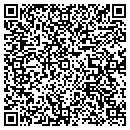 QR code with Brigham's Inc contacts