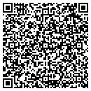 QR code with Mix-It Studios Coop Corp contacts