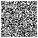 QR code with Leaf Group contacts