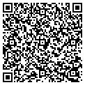 QR code with Brian K Hough contacts