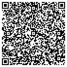 QR code with Peter K Hoffmann Law Office contacts
