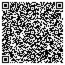 QR code with Centeral Disc Flag & Bannor Co contacts