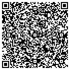QR code with Land Engineering & Envrmntl contacts