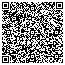 QR code with Marvel Lighting Corp contacts