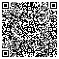 QR code with Allen Rantz contacts