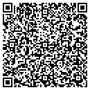 QR code with Tax Doctor contacts