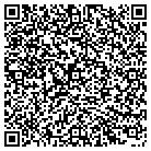 QR code with Central Mass Pediatric GI contacts