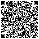 QR code with Addis Red Sea Ethiopian Rstrnt contacts