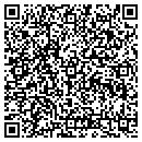 QR code with Deborah Coull Salon contacts
