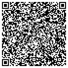 QR code with Carlos Custom Tailor Shop contacts