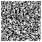 QR code with Franklin Community Action Corp contacts