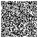 QR code with Malden Mulch Supply contacts