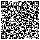 QR code with Wayland Selectman contacts