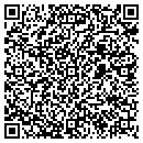 QR code with Couponsurfer Com contacts