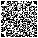 QR code with River View Caterers contacts