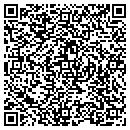 QR code with Onyx Software Corp contacts