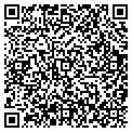 QR code with Seabreeze Services contacts