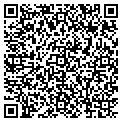 QR code with Walter W Ungermann contacts