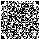 QR code with Turning Pointe Academy-Dance contacts